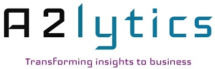 a2lytics
